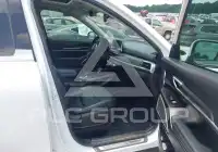 2020 KIA Telluride фото