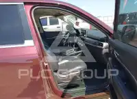 2020 KIA Telluride фото