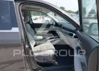 2020 KIA Telluride фото