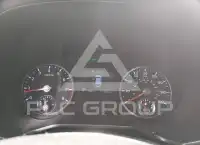 2020 KIA Telluride фото