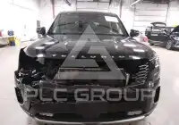 2020 KIA Telluride фото