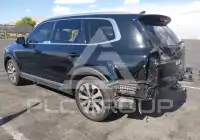 2020 KIA Telluride фото