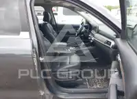 2020 KIA Telluride фото