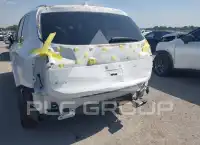 2020 KIA Telluride фото