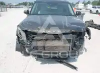 2020 KIA Telluride фото