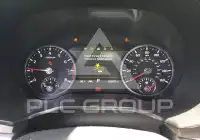 2020 KIA Telluride фото