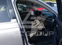 2020 KIA Telluride photo