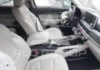 2020 KIA Telluride фото