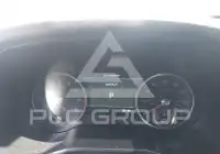 2020 KIA Telluride фото
