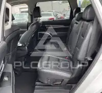 2020 KIA Telluride фото