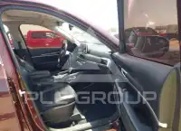 2020 KIA Telluride фото