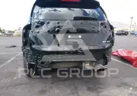 2020 KIA Telluride фото