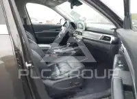 2020 KIA Telluride фото