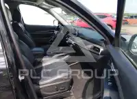 2020 KIA Telluride фото