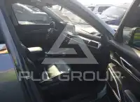 2020 KIA Telluride photo