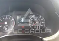 2020 KIA Telluride фото