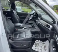 2020 KIA Telluride фото