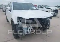 2020 KIA Telluride photo