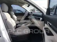 2020 KIA Telluride фото