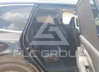 2020 KIA Telluride фото