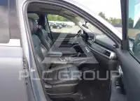 2020 KIA Telluride фото