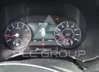 2020 KIA Telluride фото