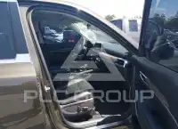 2020 KIA Telluride фото