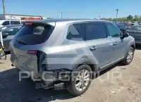 2020 KIA Telluride фото
