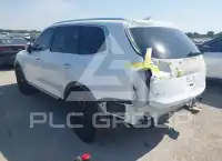 2020 KIA Telluride фото
