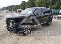 2020 KIA Telluride фото