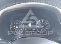2020 KIA Telluride фото