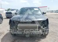 2020 KIA Telluride фото