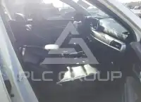 2020 KIA Telluride фото