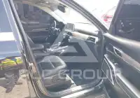 2020 KIA Telluride фото