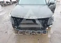 2020 KIA Telluride фото