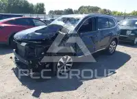 2020 KIA Telluride фото