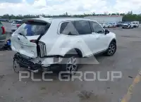 2020 KIA Telluride фото