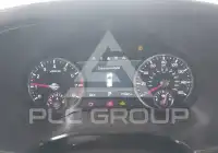 2020 KIA Telluride фото