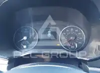 2020 KIA Telluride фото