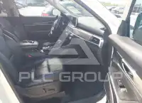 2020 KIA Telluride фото