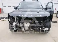 2020 KIA Telluride фото