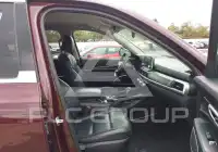 2020 KIA Telluride фото