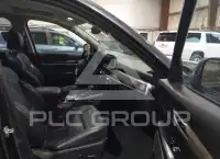 2020 KIA Telluride фото