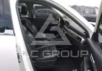 2020 KIA Telluride фото