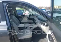 2020 KIA Telluride photo