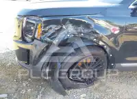 2020 KIA Telluride фото