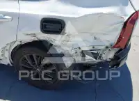 2020 KIA Telluride фото