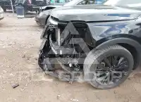 2020 KIA Telluride фото