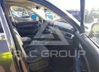 2020 KIA Telluride фото