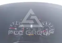 2020 KIA Telluride фото